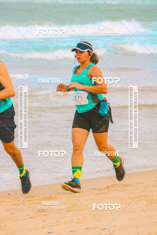 Buy your photos of the eventEco Run Sunset on Fotop