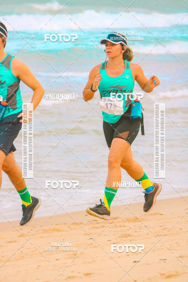 Buy your photos of the eventEco Run Sunset on Fotop