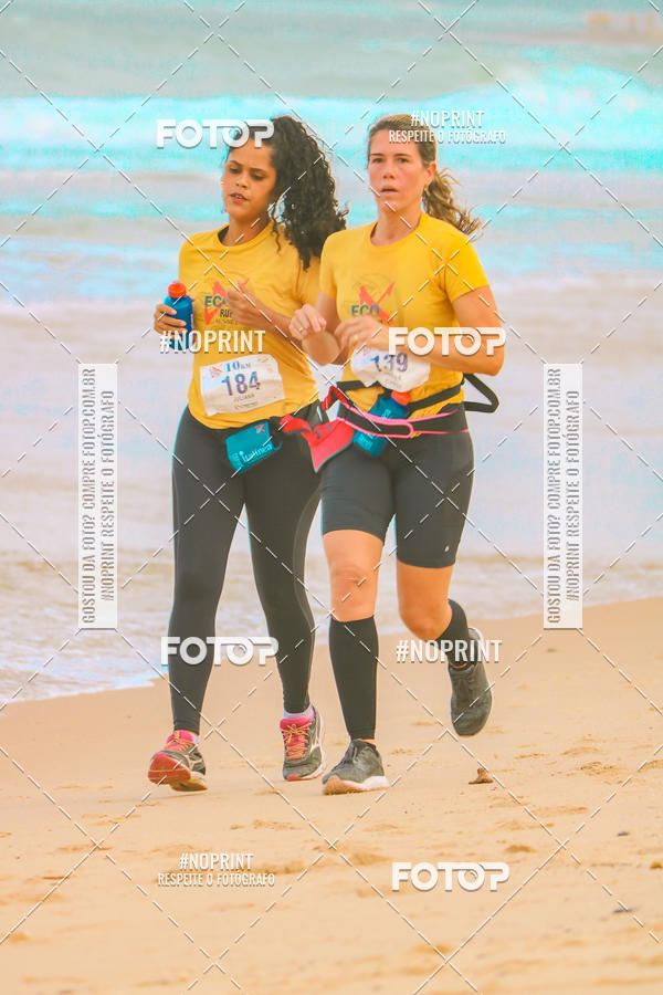 Buy your photos of the eventEco Run Sunset on Fotop