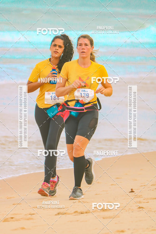 Buy your photos of the eventEco Run Sunset on Fotop