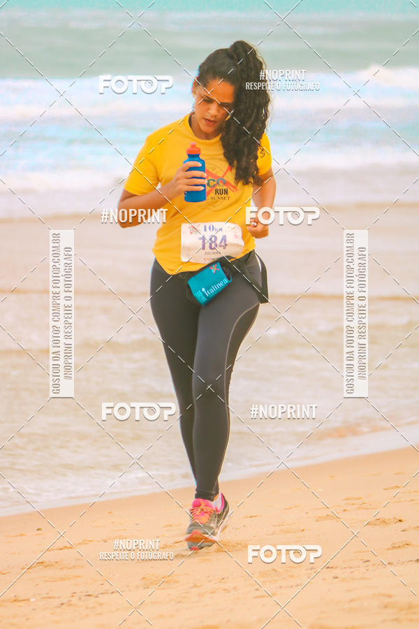 Buy your photos of the eventEco Run Sunset on Fotop