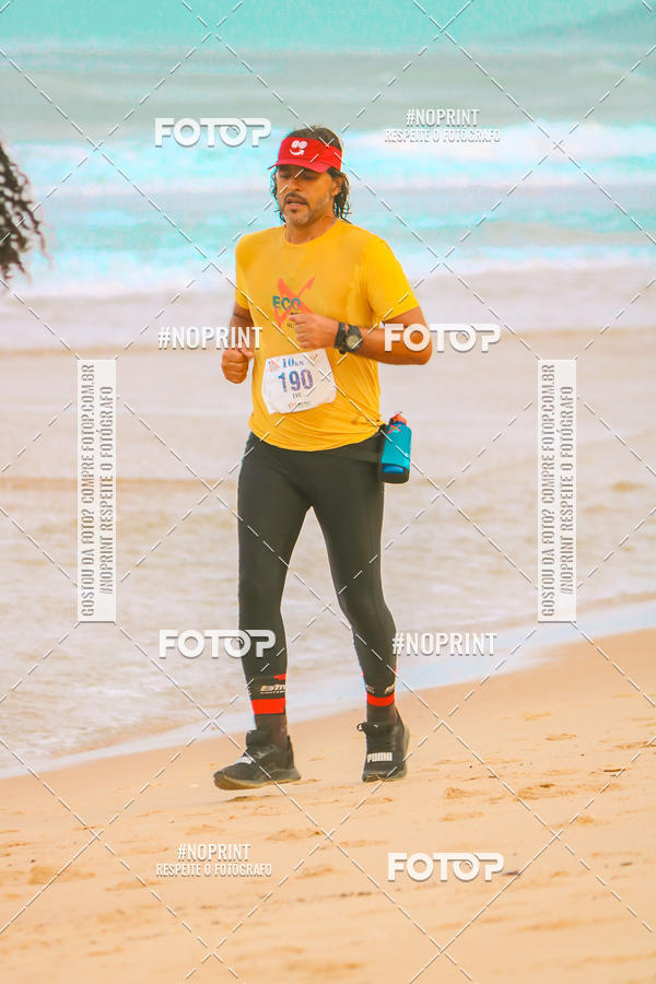 Buy your photos of the eventEco Run Sunset on Fotop