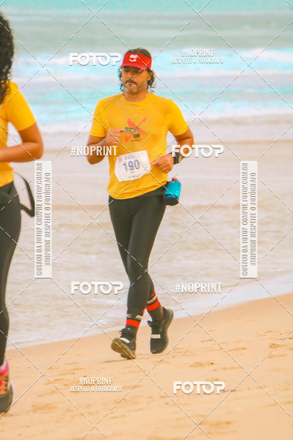 Buy your photos of the eventEco Run Sunset on Fotop