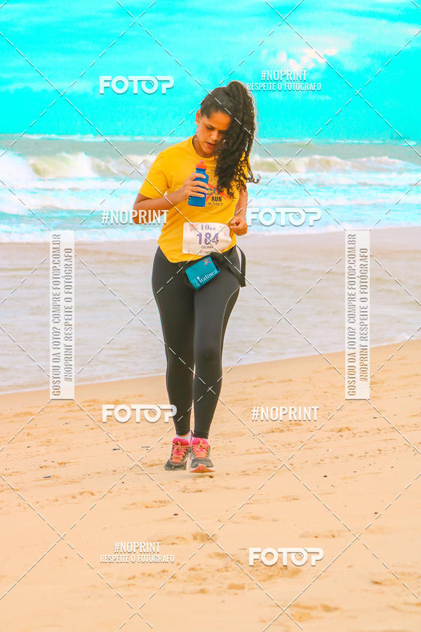 Buy your photos of the eventEco Run Sunset on Fotop