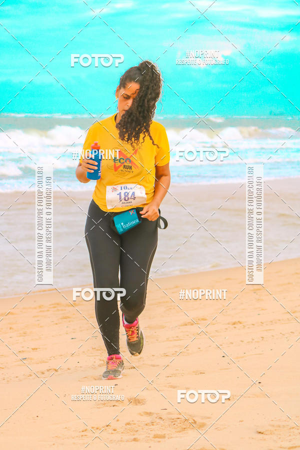 Buy your photos of the eventEco Run Sunset on Fotop