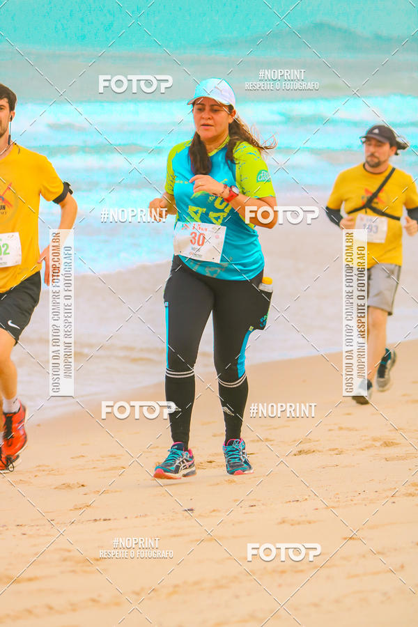 Buy your photos of the eventEco Run Sunset on Fotop