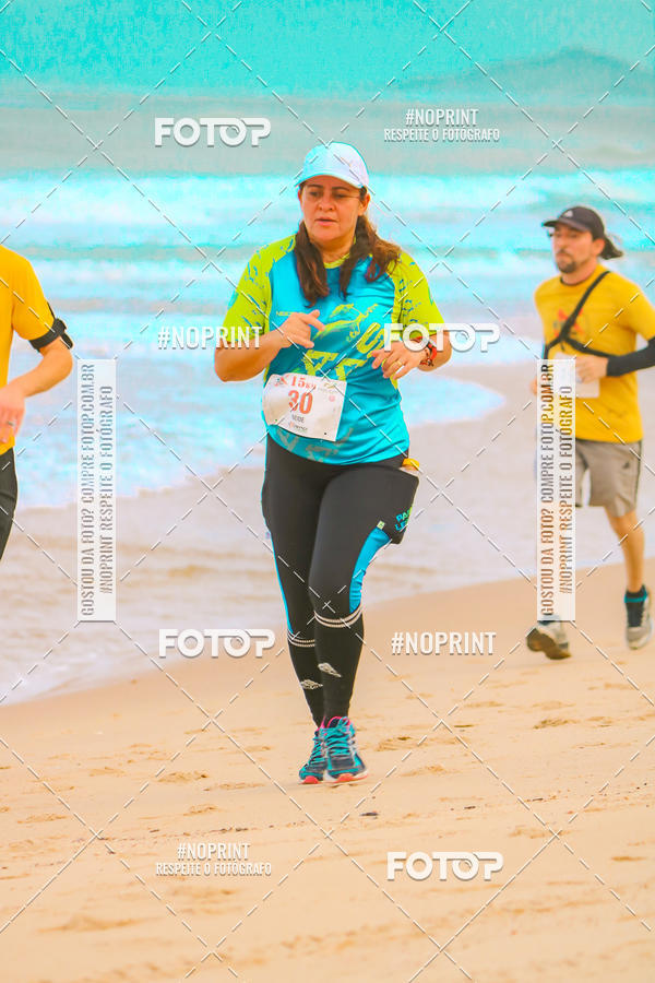 Buy your photos of the eventEco Run Sunset on Fotop