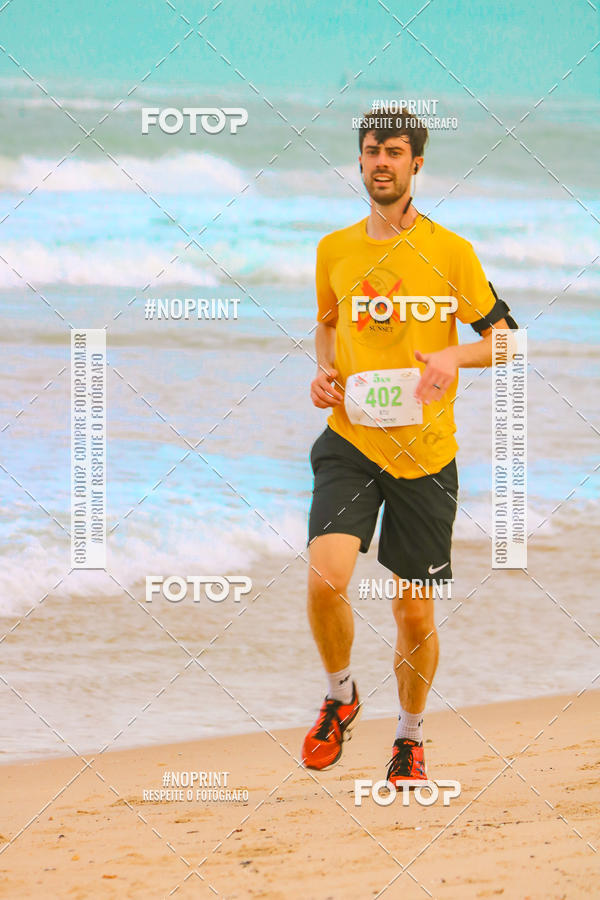 Buy your photos of the eventEco Run Sunset on Fotop