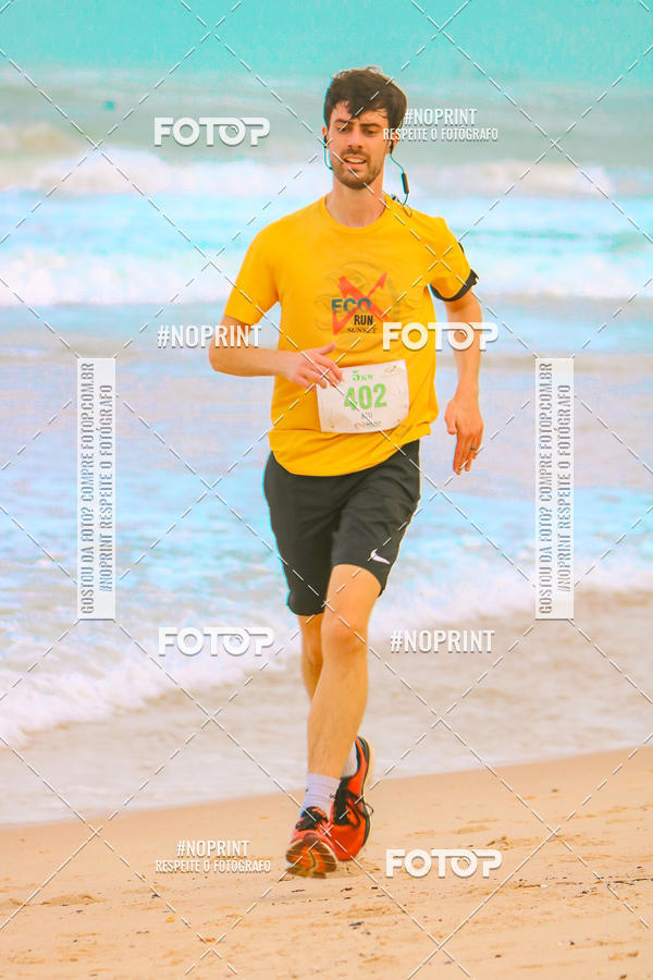 Buy your photos of the eventEco Run Sunset on Fotop