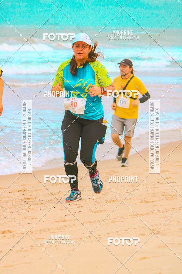 Buy your photos of the eventEco Run Sunset on Fotop