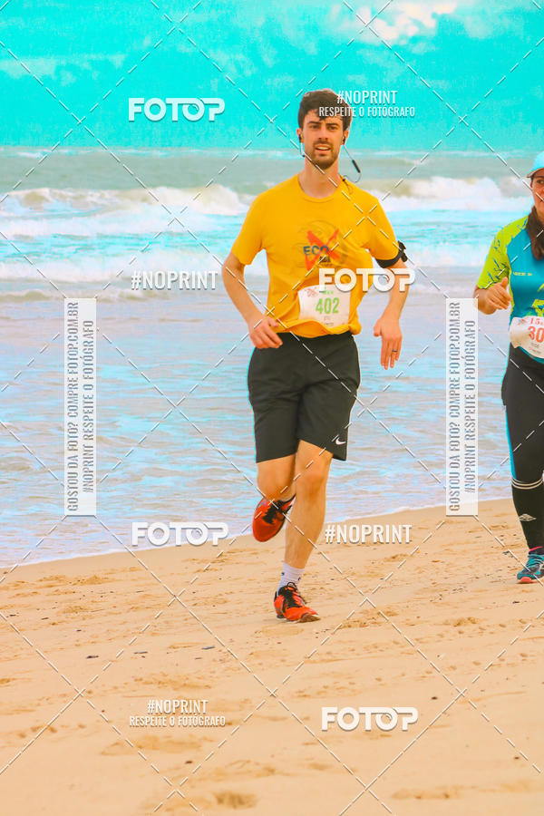 Buy your photos of the eventEco Run Sunset on Fotop