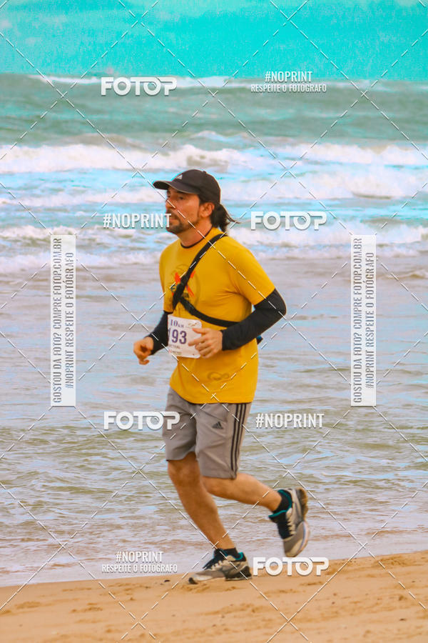 Buy your photos of the eventEco Run Sunset on Fotop