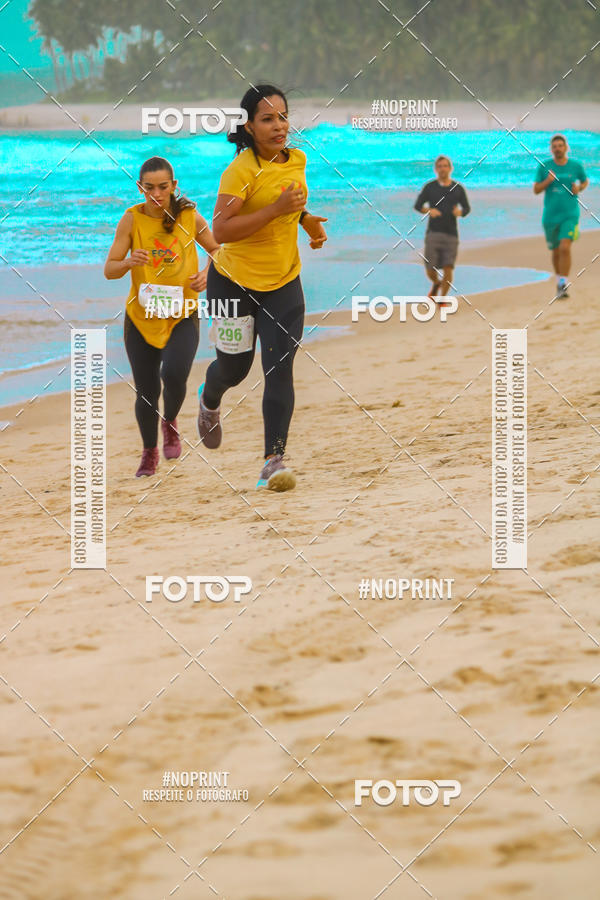 Buy your photos of the eventEco Run Sunset on Fotop