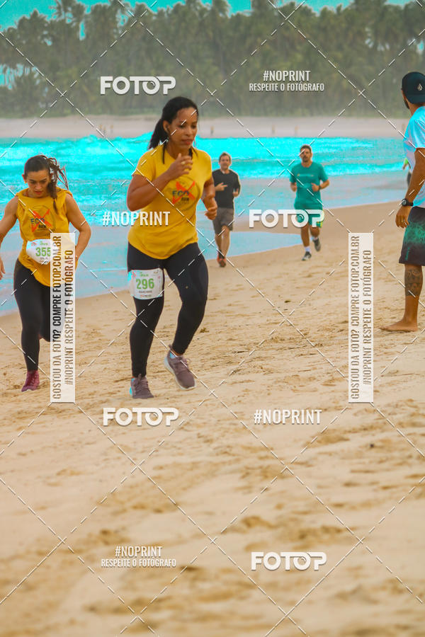 Buy your photos of the eventEco Run Sunset on Fotop