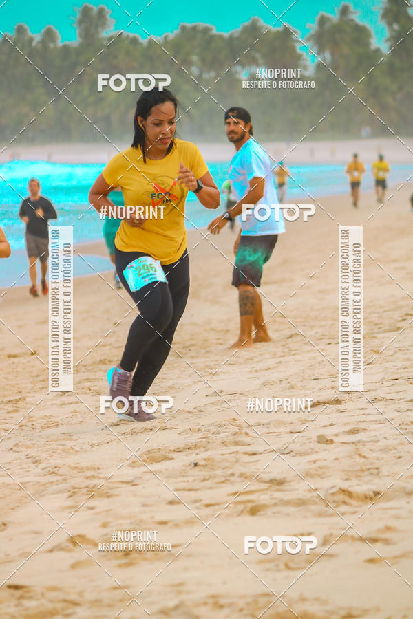 Buy your photos of the eventEco Run Sunset on Fotop