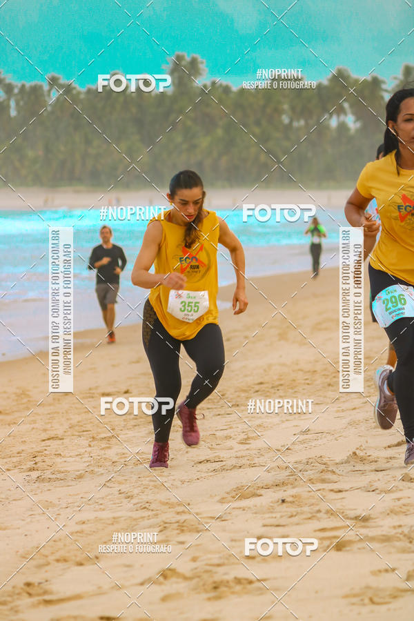 Buy your photos of the eventEco Run Sunset on Fotop