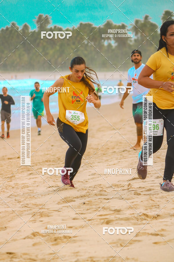 Buy your photos of the eventEco Run Sunset on Fotop