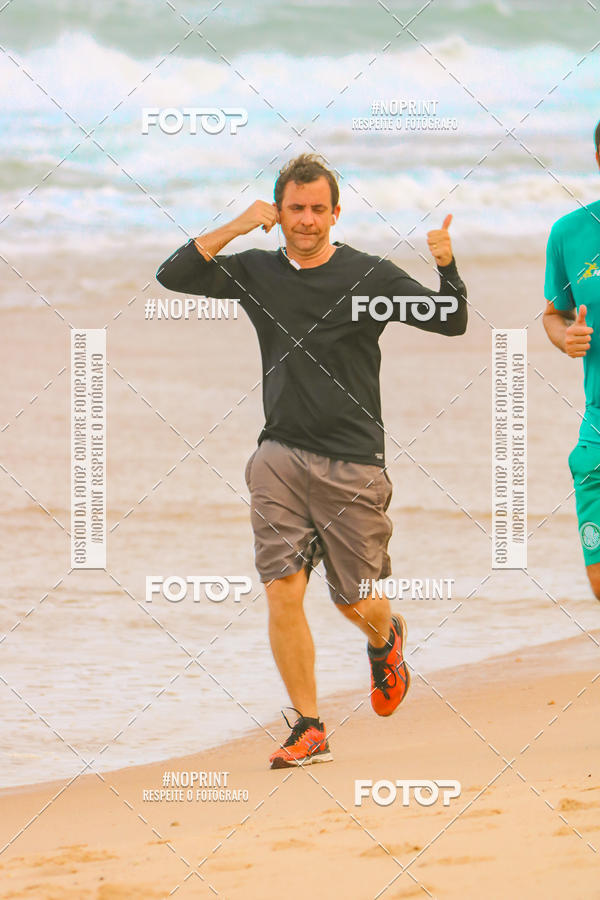 Buy your photos of the eventEco Run Sunset on Fotop