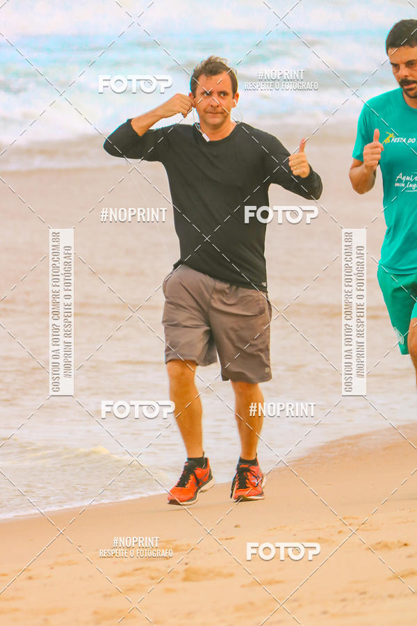 Buy your photos of the eventEco Run Sunset on Fotop