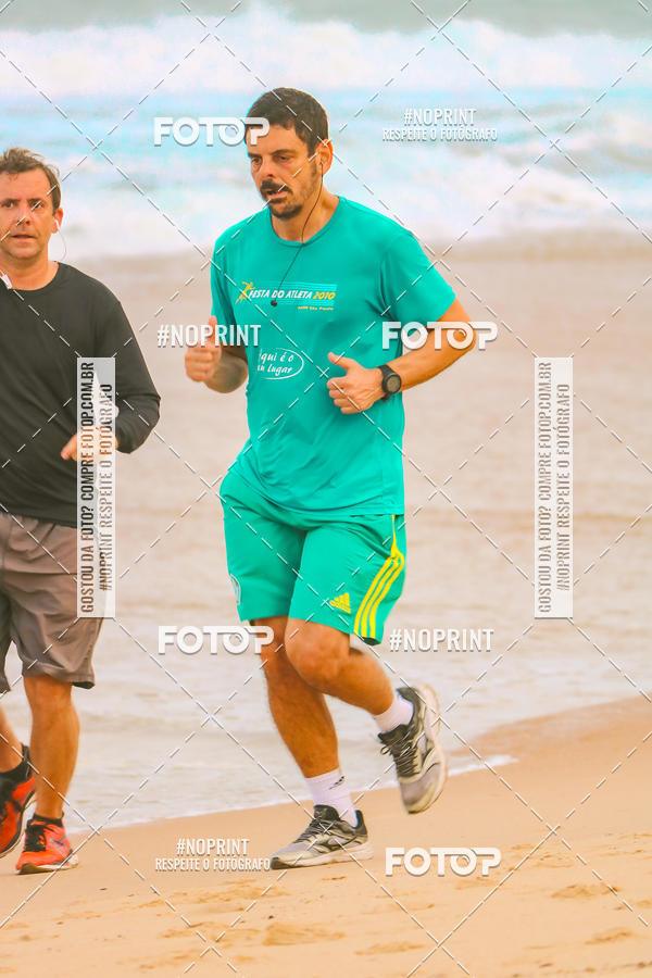 Buy your photos of the eventEco Run Sunset on Fotop