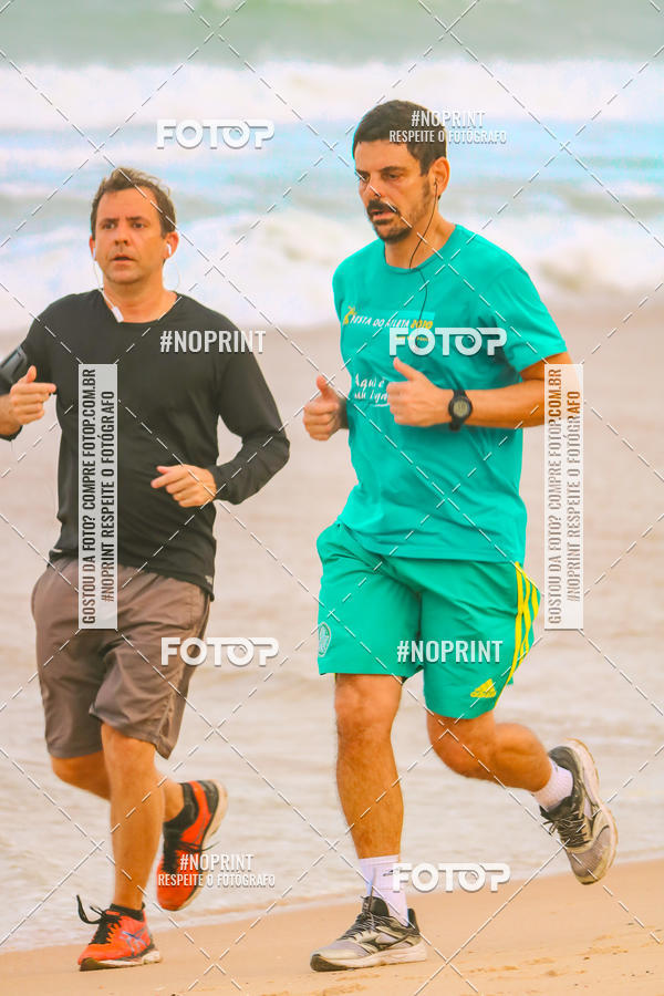 Buy your photos of the eventEco Run Sunset on Fotop