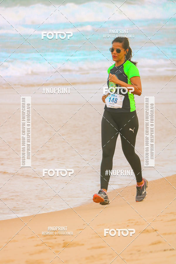 Buy your photos of the eventEco Run Sunset on Fotop