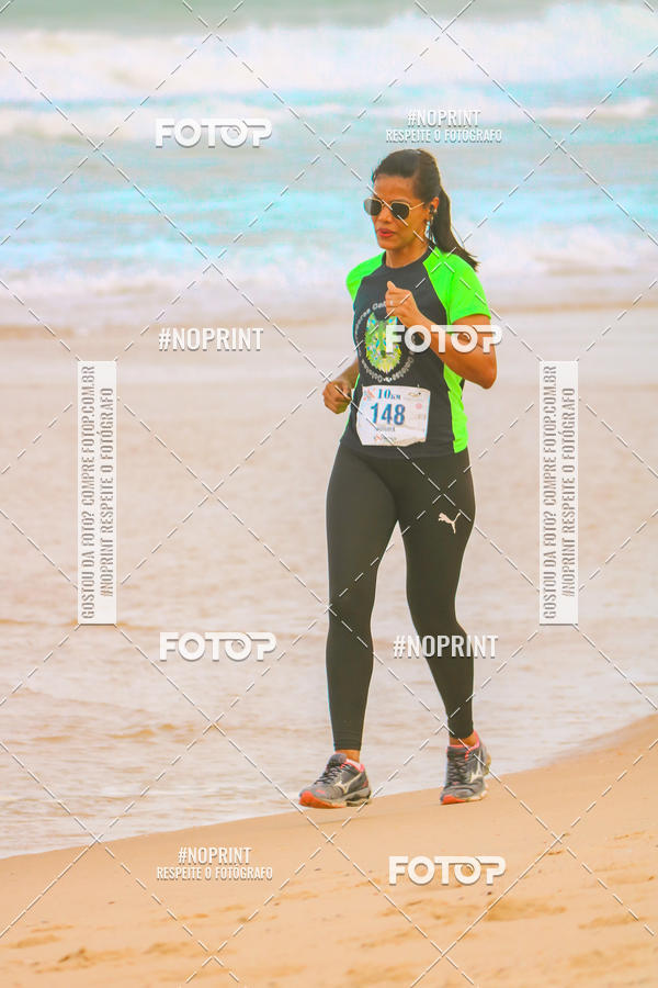 Buy your photos of the eventEco Run Sunset on Fotop