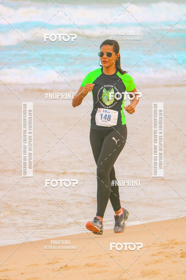 Buy your photos of the eventEco Run Sunset on Fotop