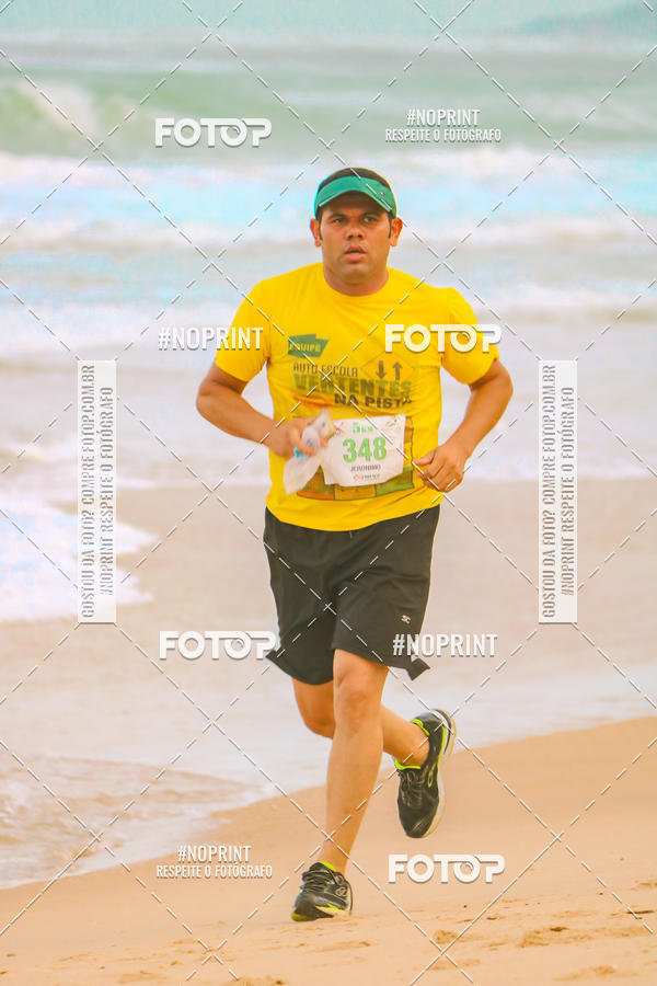 Buy your photos of the eventEco Run Sunset on Fotop