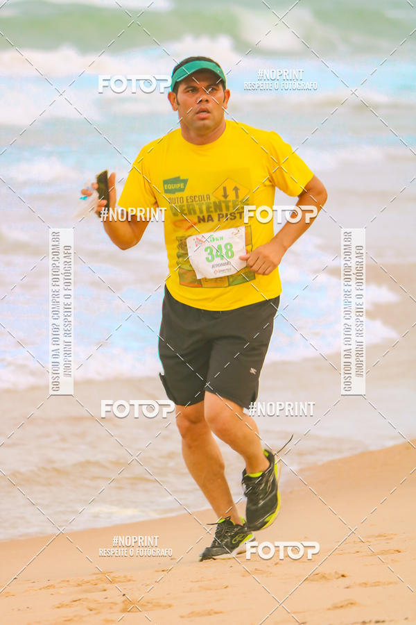 Buy your photos of the eventEco Run Sunset on Fotop