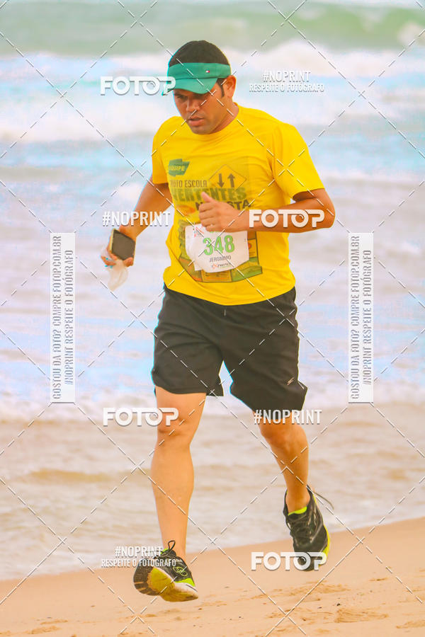 Buy your photos of the eventEco Run Sunset on Fotop