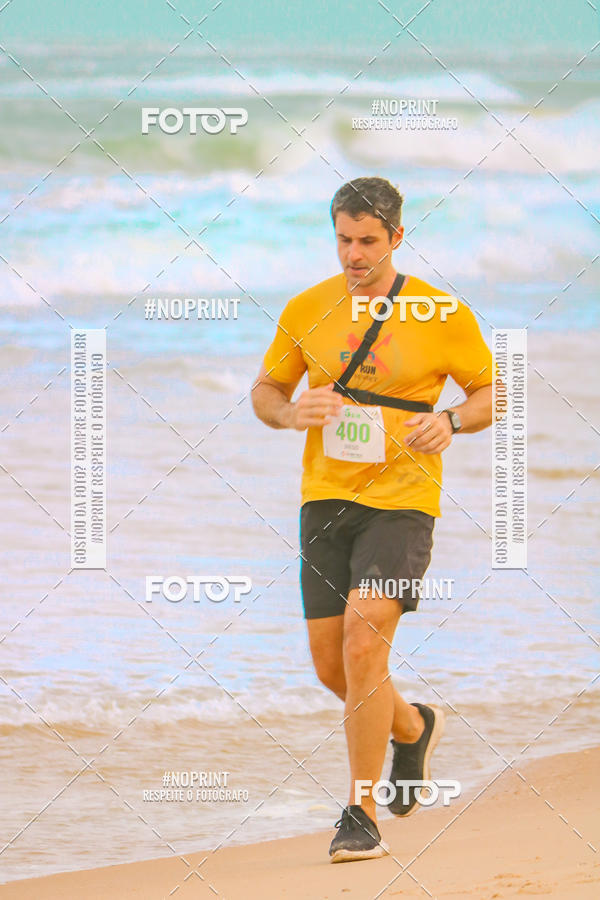 Buy your photos of the eventEco Run Sunset on Fotop