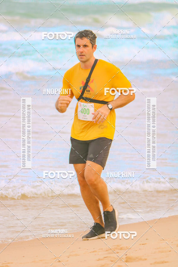 Buy your photos of the eventEco Run Sunset on Fotop