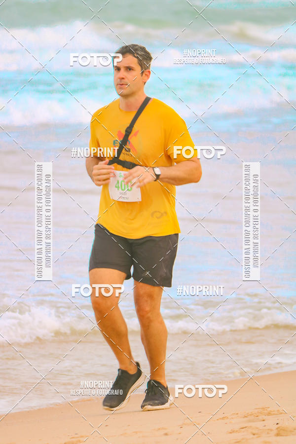 Buy your photos of the eventEco Run Sunset on Fotop