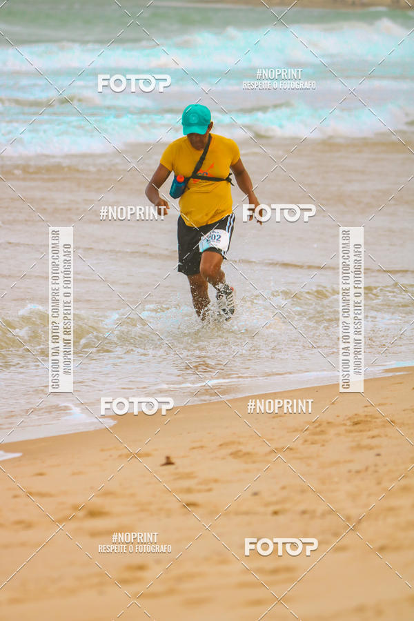 Buy your photos of the eventEco Run Sunset on Fotop