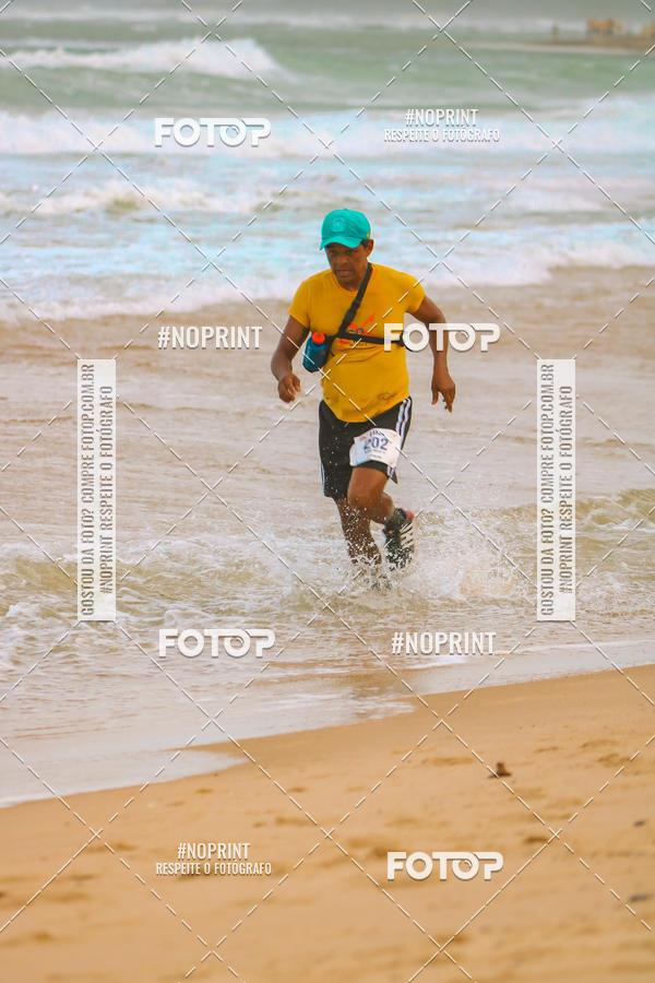 Buy your photos of the eventEco Run Sunset on Fotop