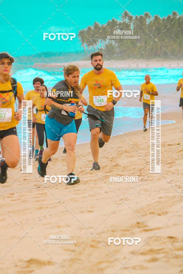 Buy your photos of the eventEco Run Sunset on Fotop