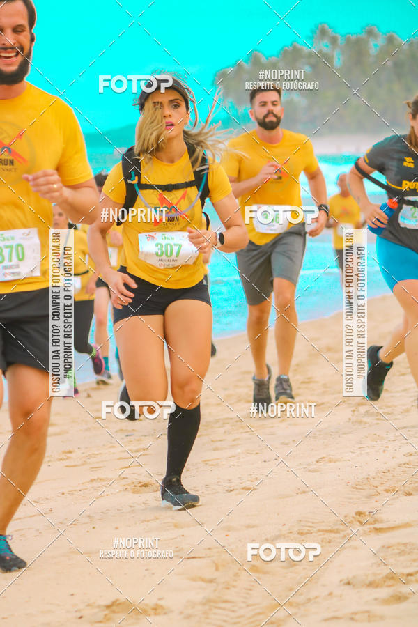 Buy your photos of the eventEco Run Sunset on Fotop