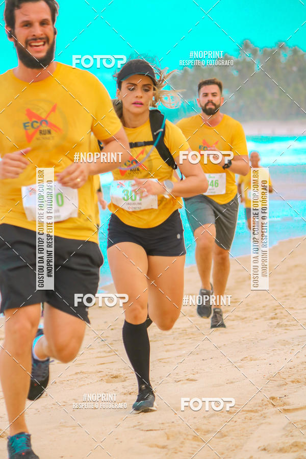 Buy your photos of the eventEco Run Sunset on Fotop