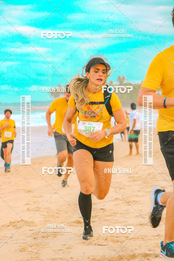 Buy your photos of the eventEco Run Sunset on Fotop