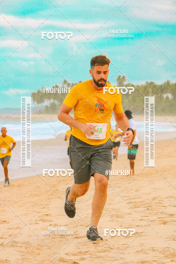 Buy your photos of the eventEco Run Sunset on Fotop