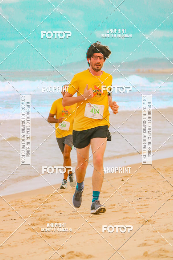 Buy your photos of the eventEco Run Sunset on Fotop