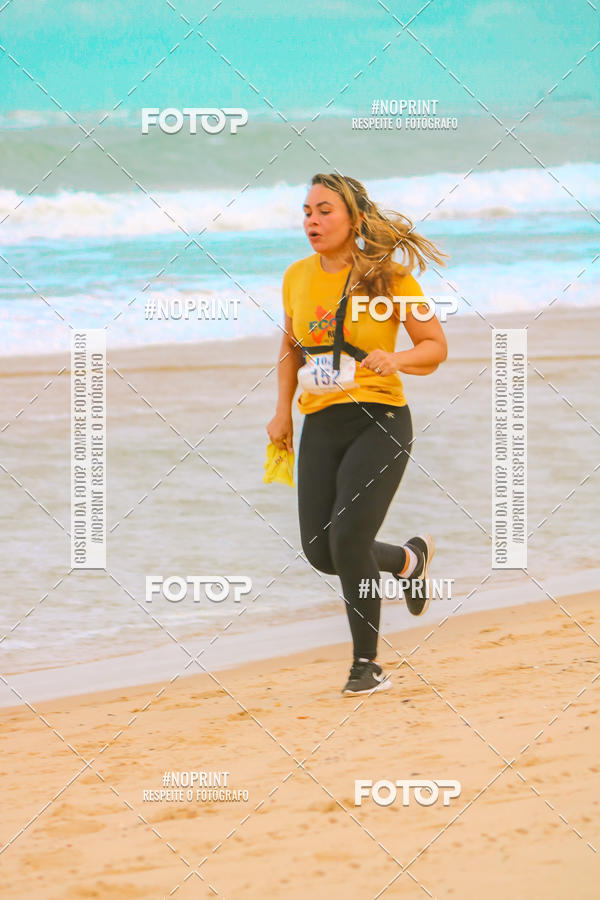 Buy your photos of the eventEco Run Sunset on Fotop