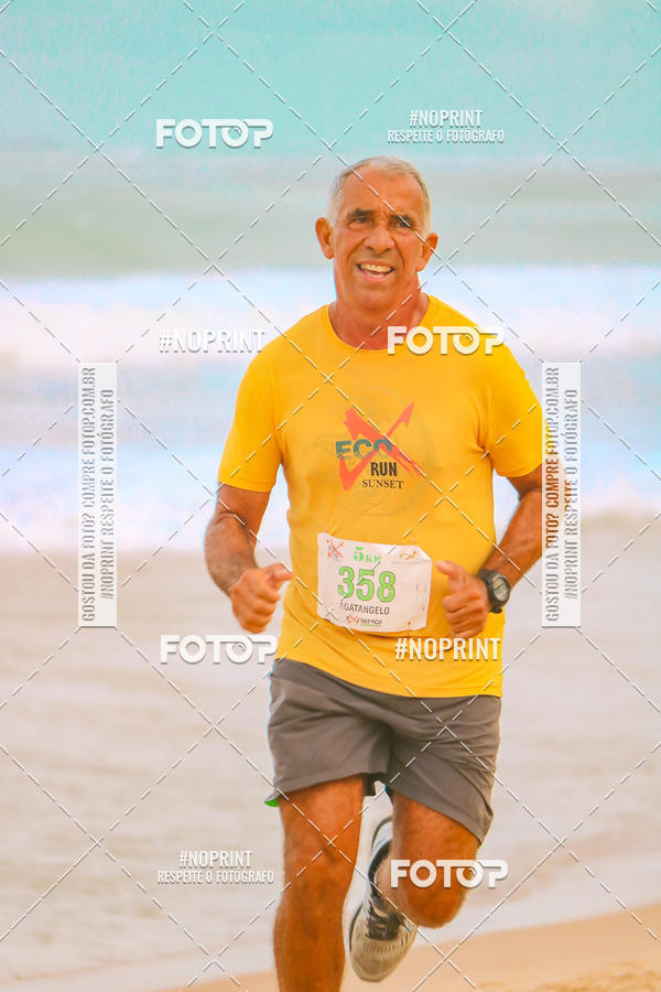 Buy your photos of the eventEco Run Sunset on Fotop