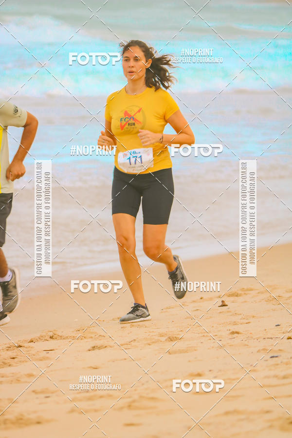 Buy your photos of the eventEco Run Sunset on Fotop