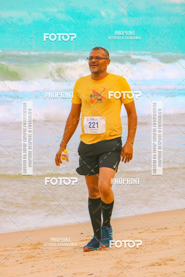 Buy your photos of the eventEco Run Sunset on Fotop