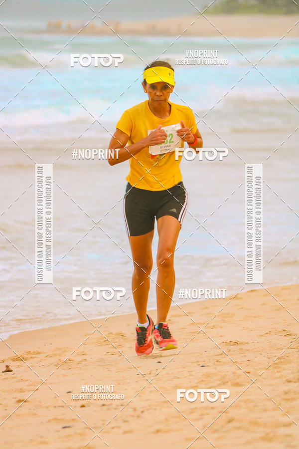 Buy your photos of the eventEco Run Sunset on Fotop