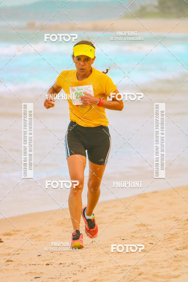 Buy your photos of the eventEco Run Sunset on Fotop