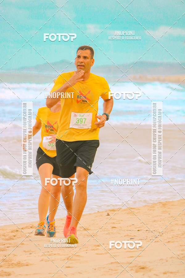 Buy your photos of the eventEco Run Sunset on Fotop