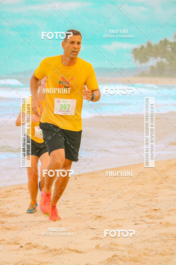 Buy your photos of the eventEco Run Sunset on Fotop